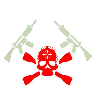 knifeparty94's emblem