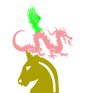 NOPOTATE's emblem