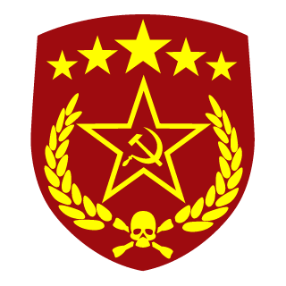 ThePaddix's emblem