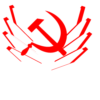 CplSnuggles's emblem