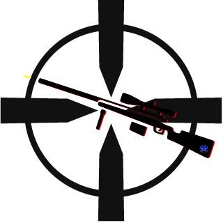 OTZ_LittleGirl's emblem