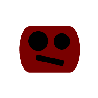 Protoxo0's emblem