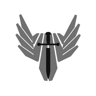 mar501's emblem
