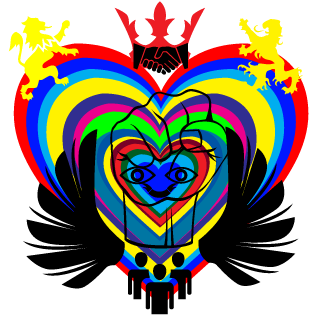 TheLordLucius's emblem