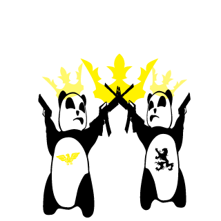 antischok1's emblem