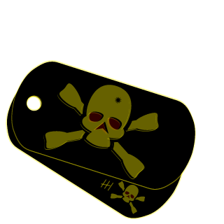 GAMERBY's emblem