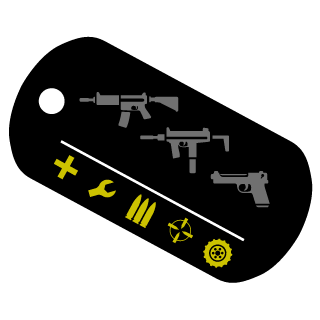 _Admin384_'s emblem