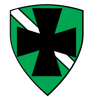 JackdasRipperl's emblem