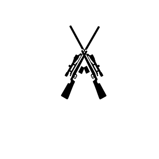 CoolBreezeXxX's emblem