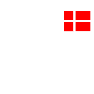 PmanBBQ's emblem