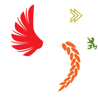 daqe102's emblem