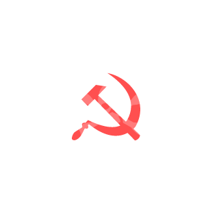 1Maga1's emblem