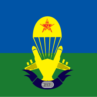 stasek0507's emblem