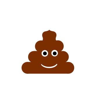 Wellsipoo's emblem