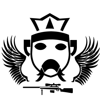 llSergeiMirovll's emblem