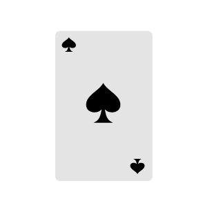 Ridsan's emblem