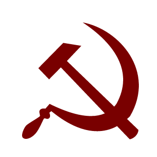FSB_ALPHA's emblem