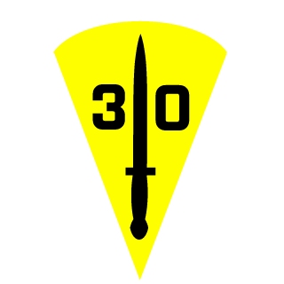RM_30COMMANDO_IX's emblem