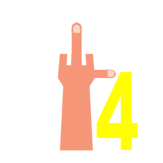 Depressed_Banana's emblem