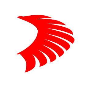 RaGeR666's emblem