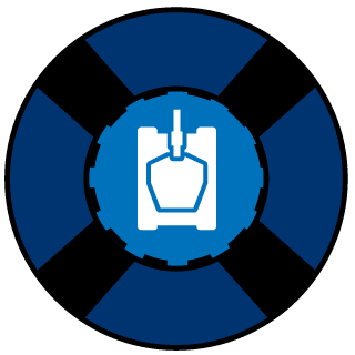 Guy_Sensei_Yeet's emblem