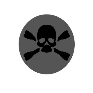 royiizo's emblem