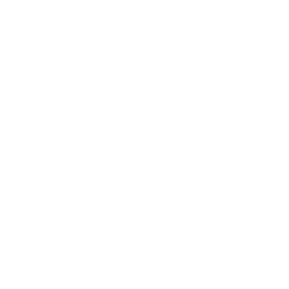 7even-of-9's emblem