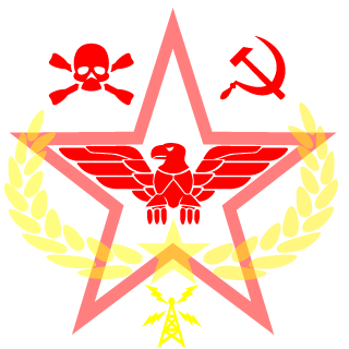 fhurer7's emblem