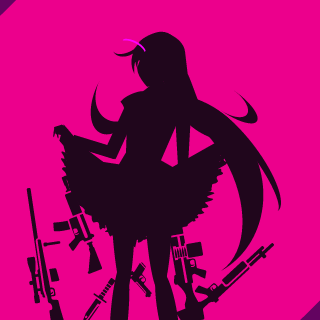 ReiiZiim_______z's emblem