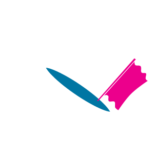 Sprsxewrstlr's emblem