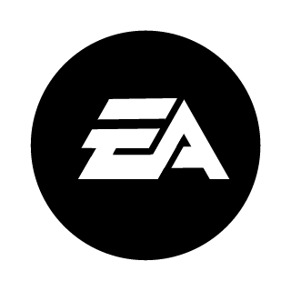 ELKAMICASI's emblem