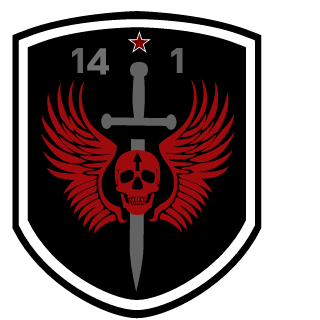 e42b0930186ad8b7's emblem