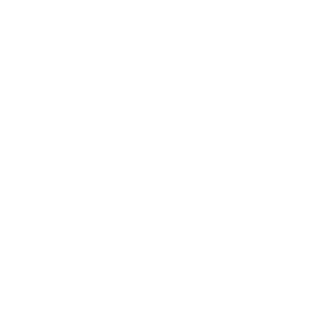 Dojima-san's emblem