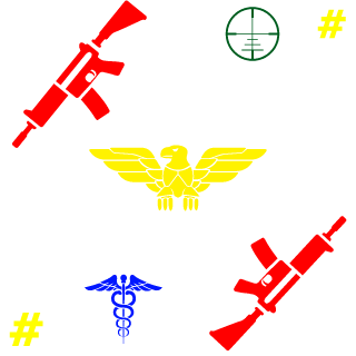 ExeKiller2000's emblem