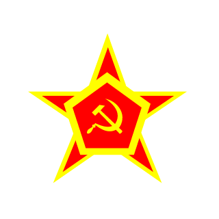 dlh128's emblem