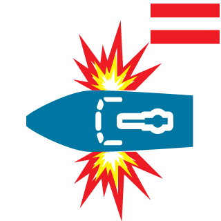 KKI78's emblem