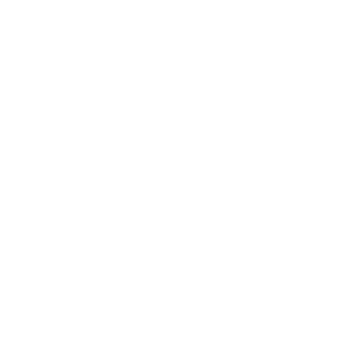 ErydawM's emblem