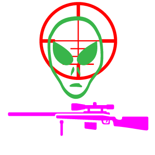 Makias210's emblem