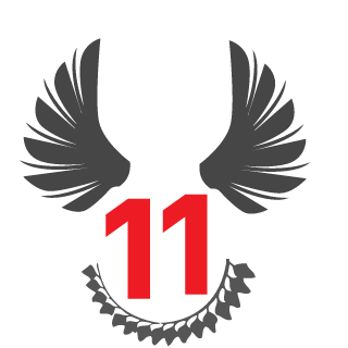 sonicsperm69's emblem
