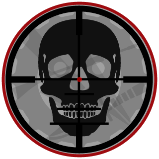 VI1ZAr's emblem