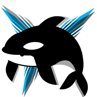 Angry_KACATKA's emblem