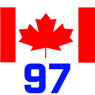 No1ix's emblem
