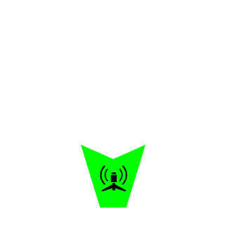 07Homie's emblem