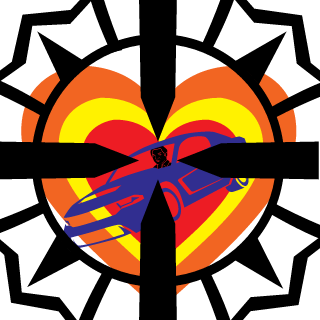 drewEP3's emblem