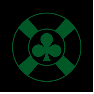 BruhZerk31's emblem