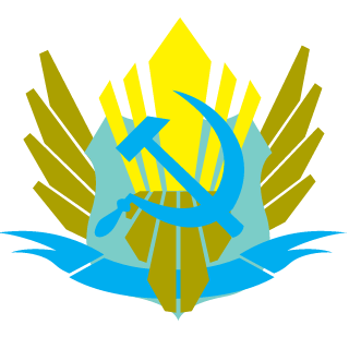 SmexyHippoguy's emblem