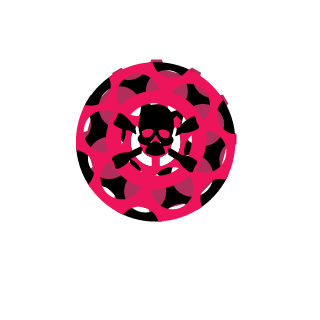 Rugannn's emblem