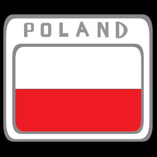 Hell-BoyPL's emblem