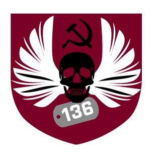 Joe136_R_'s emblem