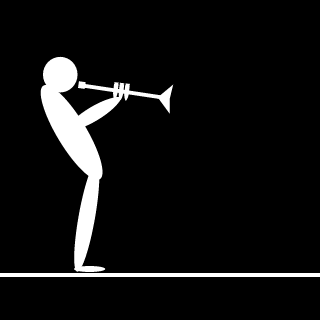 mtpiano's emblem